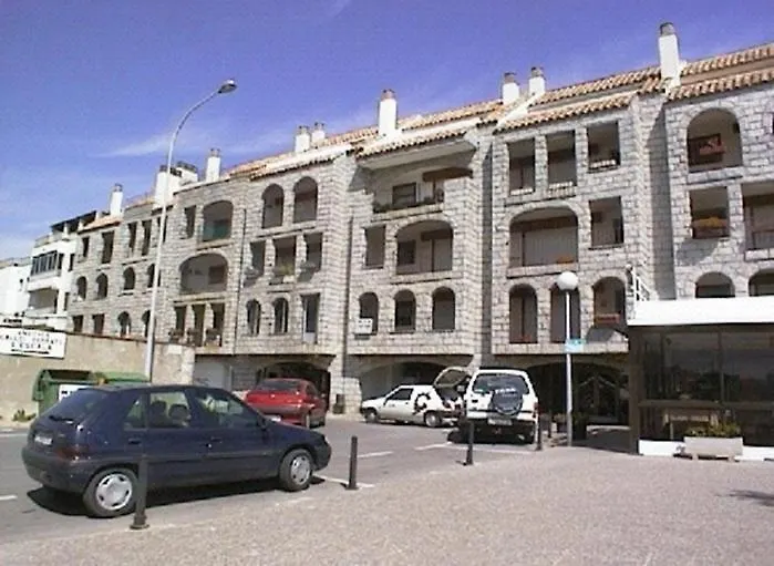 Albatros 2 3-1 Spain